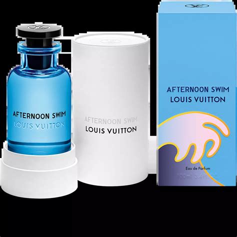 louis vuitton reality scent